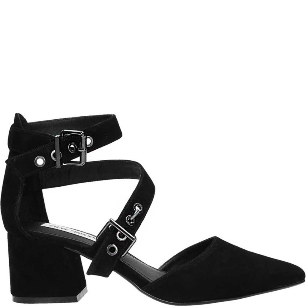 Steve Madden Dia Pump